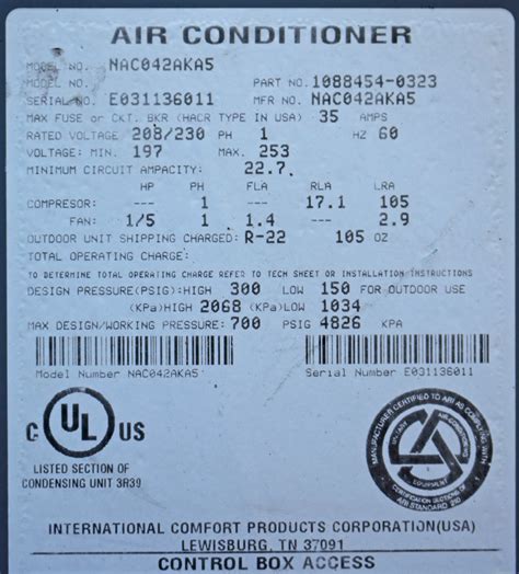 carrier hotline|carrier chillers model numbers.